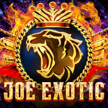 joeexotic