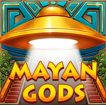 mayangods