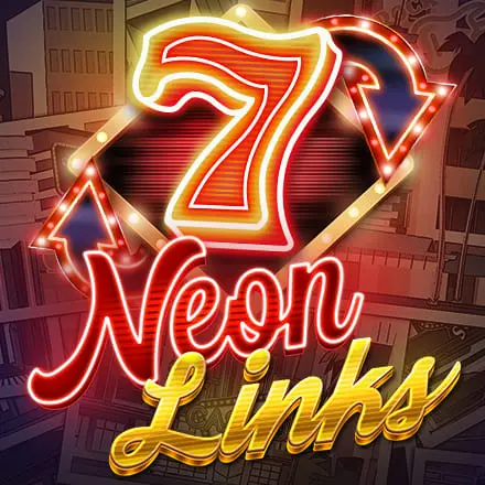 neonlinks