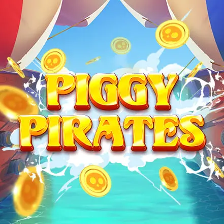 piggypirates