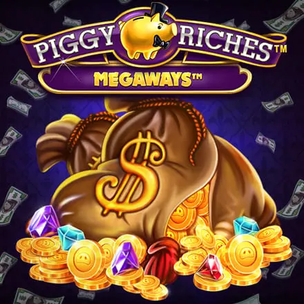 piggyrichesmegaways