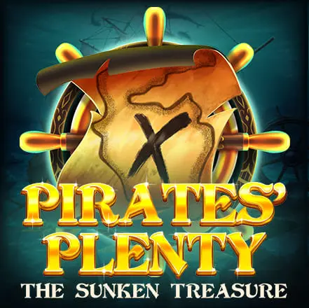 piratesplenty