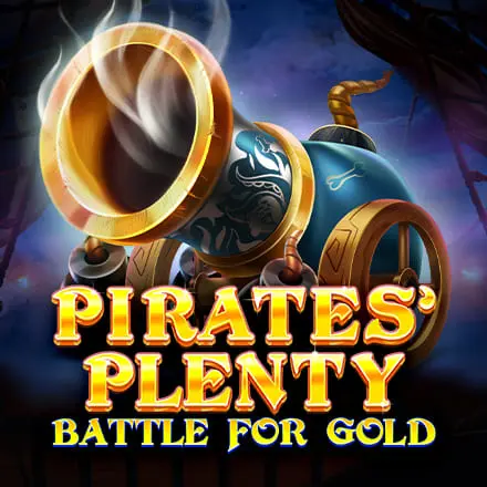 piratesplentybattleforgold