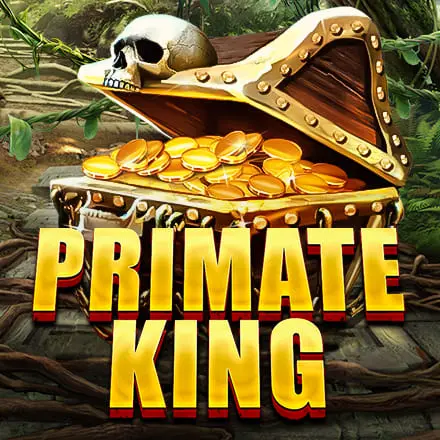 primateking