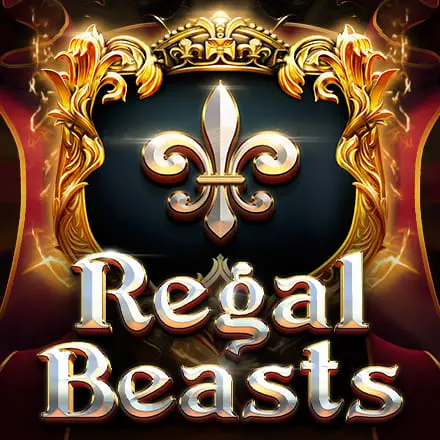 regalbeasts