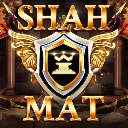 shahmat