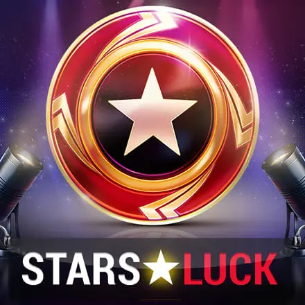 starsluck