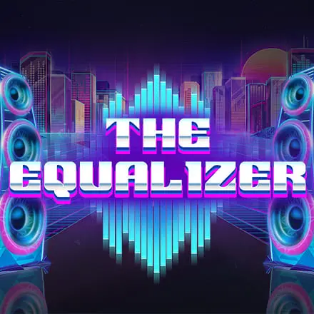 theequalizer