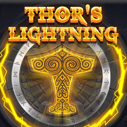 thorslightning