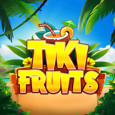 tikifruits