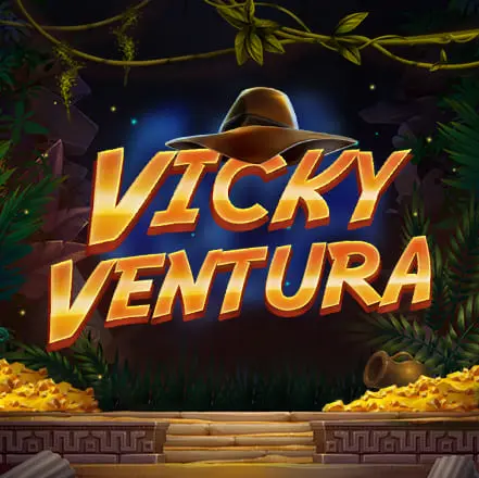 vickyventura