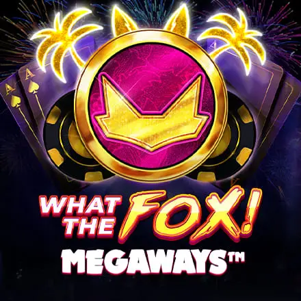 whatthefoxmegaways