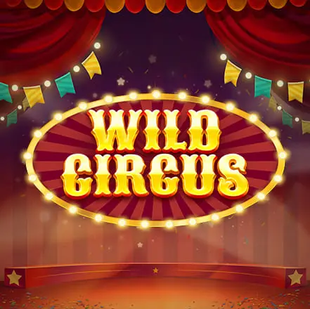 wildcircus