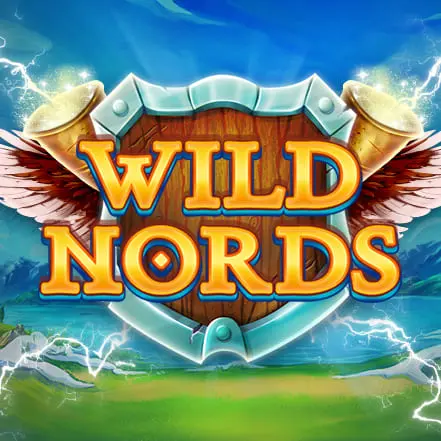 wildnords