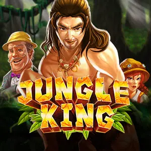 ทดลองเล่น spade gaming