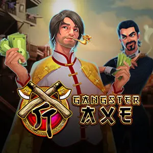 ทดลองเล่น spade gaming