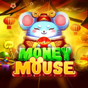 ทดลองเล่น spade gaming
