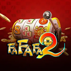 ทดลองเล่น spade gaming