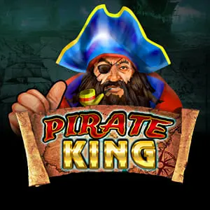 ทดลองเล่น spade gaming