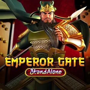 ทดลองเล่น spade gaming